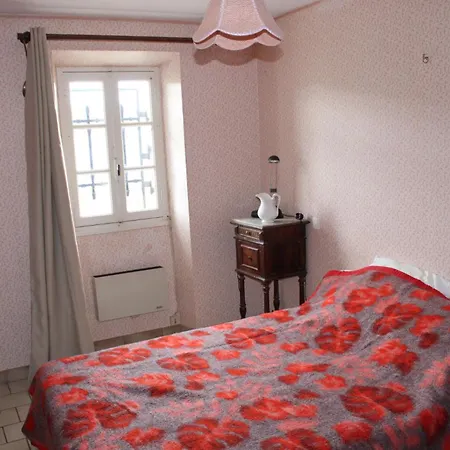 Holiday home Maison De Village *